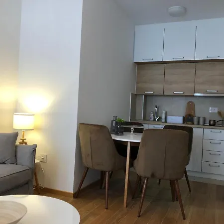 Lidija זלאטיבור