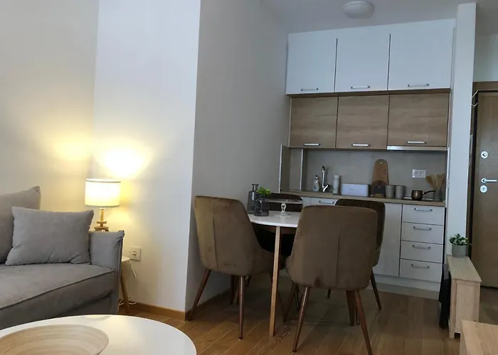 Lidija ズラティボール